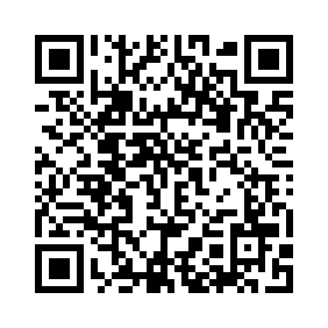 QR Code Château Léo de Prades