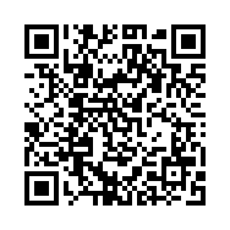 QR Code Château Le Vinata