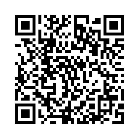 QR Code Château Monbazillac