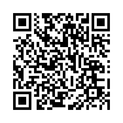 QR Code Château Les Rouillères