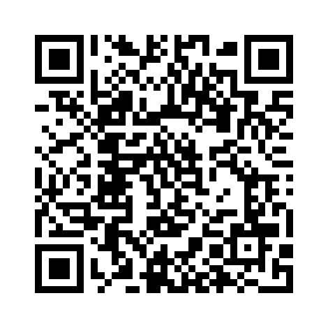 QR Code Château Les Maurines