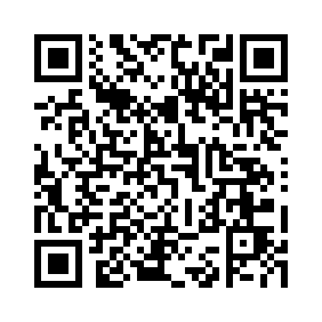 QR Code Château Camarsan