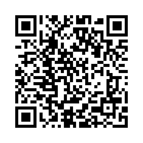 QR Code Château Bonnin Pichon