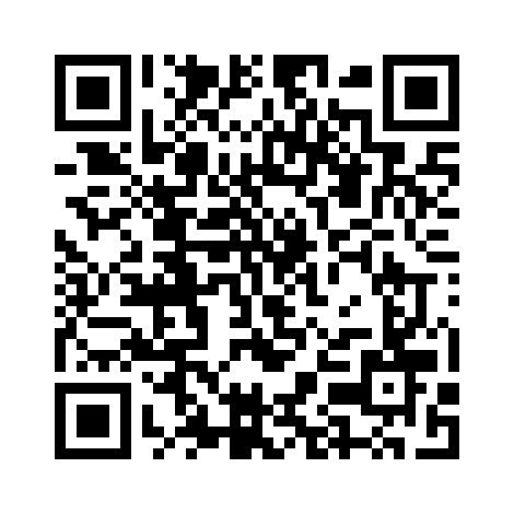 QR Code Château Bois de la Charbonnière