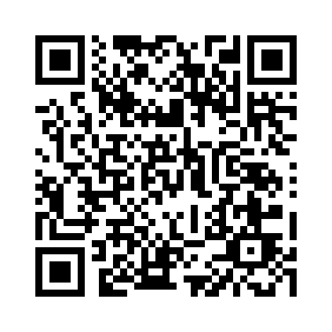 QR Code Château Bellevue Rougier