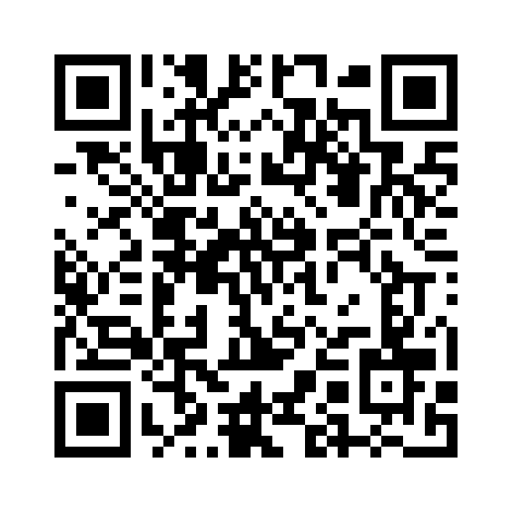 QR Code Château Chaumes Daubet