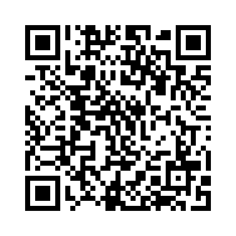 QR Code Château Chaubinet