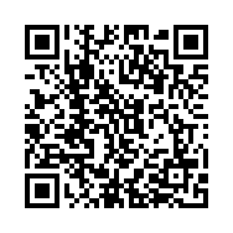 QR Code Château Courbian