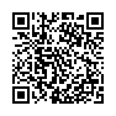 QR Code Château Gramet