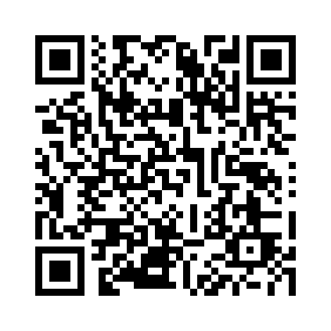 QR Code Château du Plantier