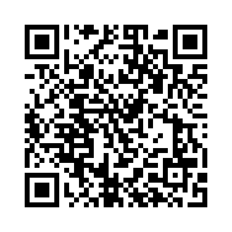 QR Code Château de Bergun