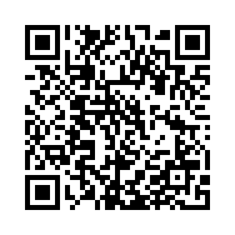 QR Code Château Grandchemin Monplaisir