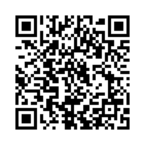 QR Code Château Grand Antoine