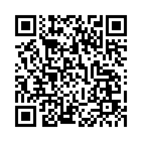 QR Code Château Haut Brignot