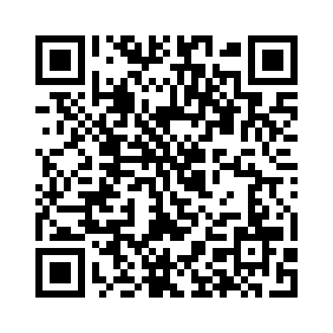 QR Code Château Haut Bonfils