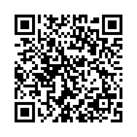 QR Code Château Haut Biraud