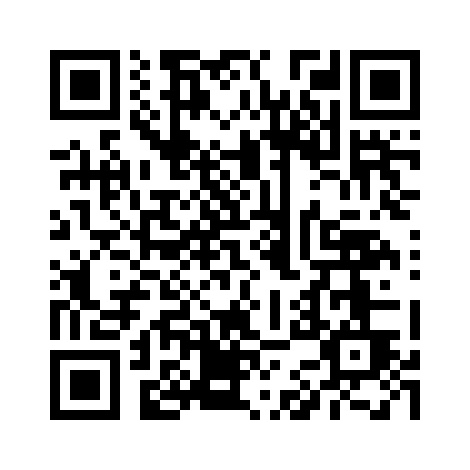 QR Code Château Jandille