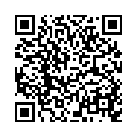 QR Code Château Haut Mirambet