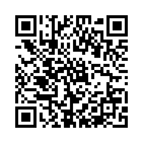 QR Code Château Haut Drouillard