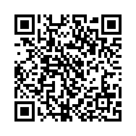 QR Code Château Lacroix Blanchon