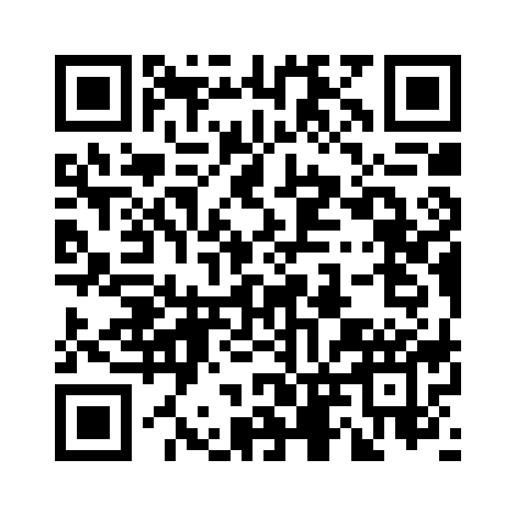 QR Code Château l'Enclos