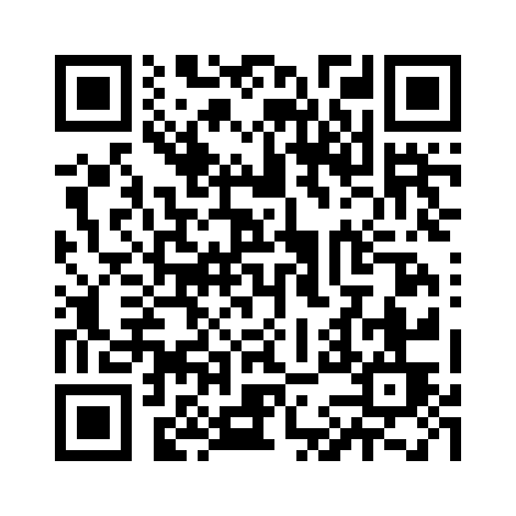 QR Code Château La Goutère