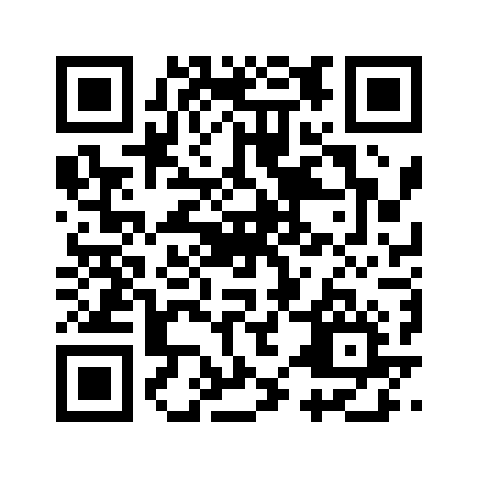 QR Code Domaine Marchand Freres, AOP Chambolle-Musigny Premier Cru Les Sentiers, Red
