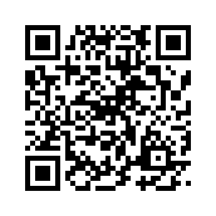 QR Code 利诗古堡贵腐甜白葡萄酒