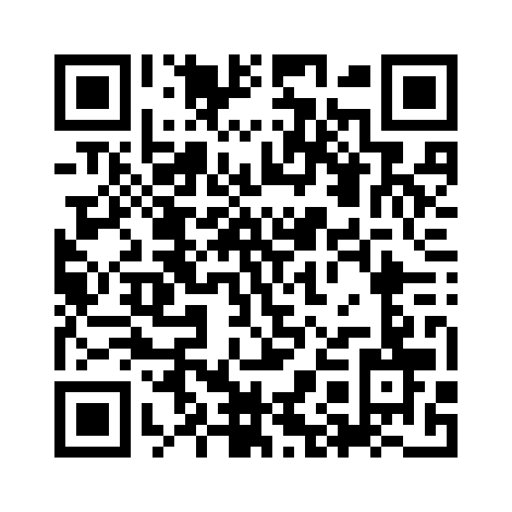 QR Code Château Belfort