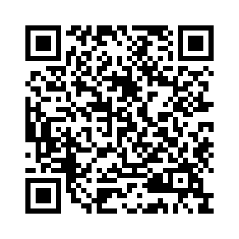 QR Code Château Bel Air