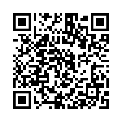 QR Code Puisseguin Saint-Emilion