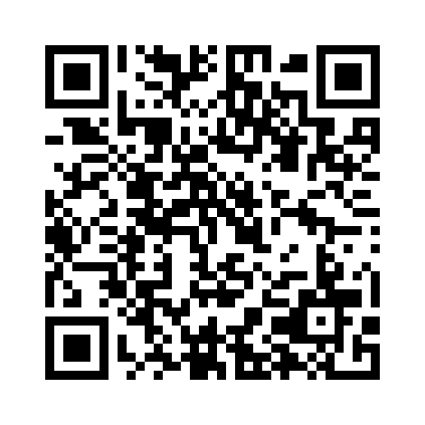 QR Code Lussac Saint-Emilion