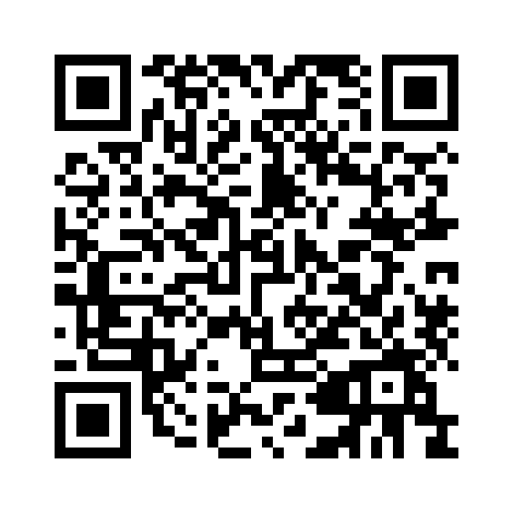 QR Code Domaine Vendome