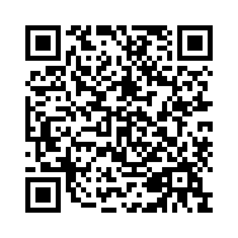 QR Code Domaine des Hauts Chassis