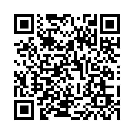 QR Code Domaine Delhome