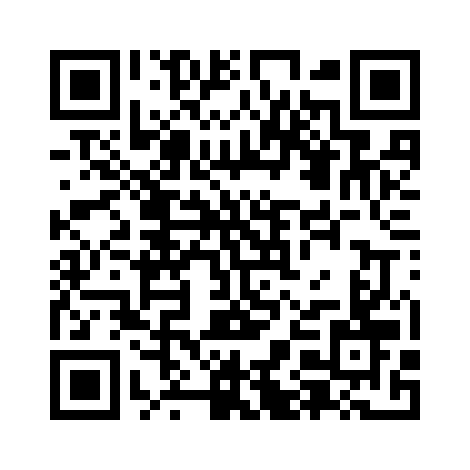 QR Code Notre Collection Châteaux