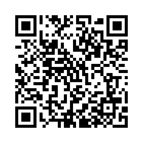 QR Code Saint-Emilion