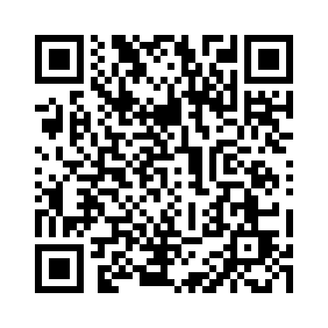 QR Code Nos Créations