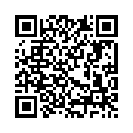 QR Code La Belle Angèle, Gewurztraminer, Blanc, 2024, Vis