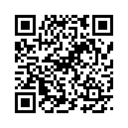 QR Code Domaine Philippe Girard, AOP Corton Grand Cru, Les Perrières, Red