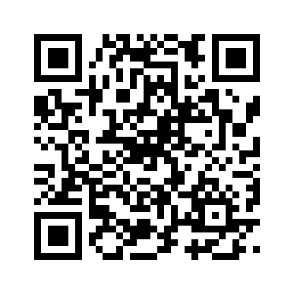 QR Code Domaine Philippe Girard, AOP Bourgogne Côte d'Or, Red