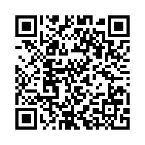 QR Code Les Hauts de Roc Salière