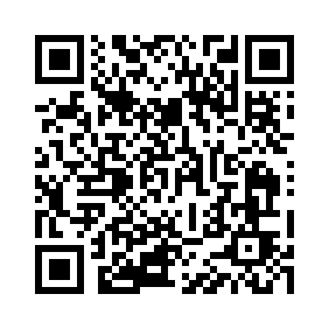 QR Code Les Hauts de Beaumière