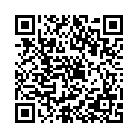QR Code Château de la Liquière