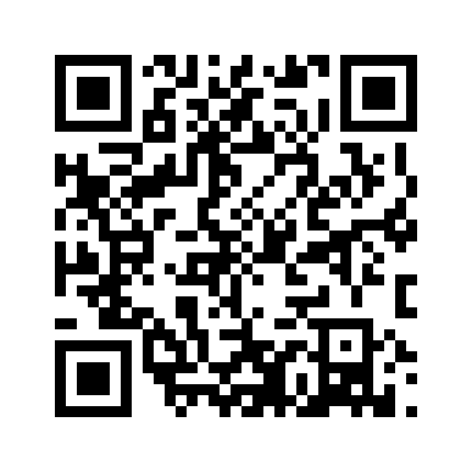 QR Code Domaine Pelletier Hibon*, AOP Givry Premier Cru Le Vigron, Red