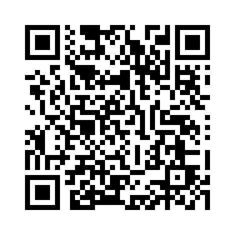 QR Code Collection Bleu Azur