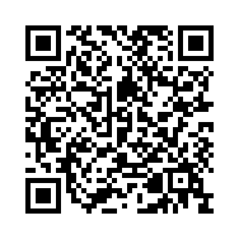 QR Code Les Parcellaires