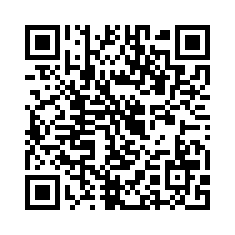 QR Code Aubert & Mathieu