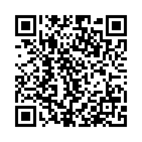 QR Code Terra Volubilis