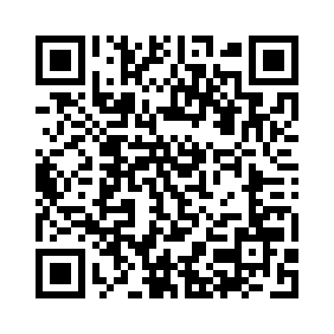 QR Code Les Fleurs du Sud